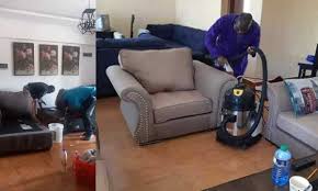 best sofa cleaning services in nairobi