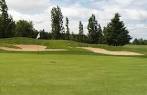 Renfrew Golf Club in Renfrew, Ontario, Canada | GolfPass