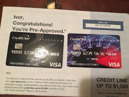 My credit one credit card account. Ivor Tossell On Twitter Capital One Sent Me Not One But Two Fake Cardboard Credit Cards About 30 Of My Mail Is Unsolicited Crap From Credit Card Companies I Have No Affiliation