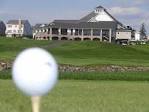 Delcastle Golf Club | Visit Delaware