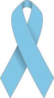 National Prostate Health Month - Wikipedia