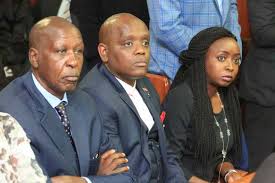 Image result for jackie maribe in court