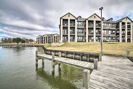 The guys that helped us (eric)was great and very helpful at both ends of our rental. New Spacious Lake Livingston Condo W Dock Pool Updated 2021 Tripadvisor Onalaska Vacation Rental