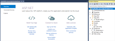 asp net mvc jquery ajax form submit