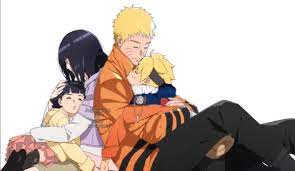 Naruto Shippuden' Episodes 494 & 495 Spoilers: Naruto-Hinata Wedding Gets  One Hour Special; Shinobis Go On A Wedding Mission