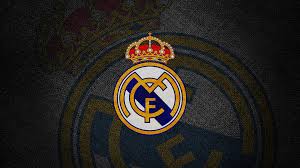 Discover the official real madrid wallpapers and backgrounds for your computer including the best players, crest, and much more on the official real madrid website. Backgrounds Real Madrid Cf Hd 2021 Football Wallpaper