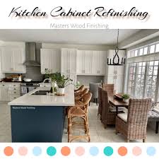 kitchen cabinet painting masters wood