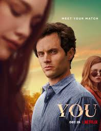 8 tv shows to watch if you loved you