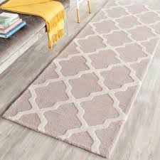 hand tufted carpet low