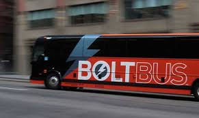 boltbus adding new stops in tacoma