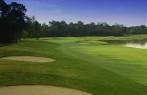 Compass Pointe Golf Club - North/East Course in Pasadena, Maryland ...