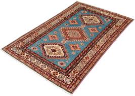 fine afghan kazakh rug kean s rugs