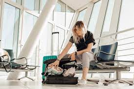 tsa carry on rules items you can and