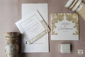 elegance by design wedding invitations