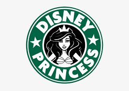 Starbucks disney svg png for starbucks coffee cold cup, disney castle, mickey mouse ears, personalized summer gift idea, cricut. I Wish Starbucks Would Release A New Disney Collectionthat Disney Princess Starbucks 497x540 Png Download Pngkit