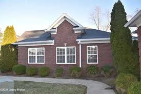 oldham ky condos and patio homes