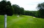 Warrenton Golf Course in Warrenton, Missouri, USA | GolfPass