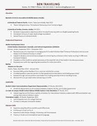 resume reference sheet format resume reference page example