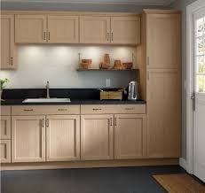 easthaven unfinished base cabinets