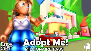 How to get free adopt me pets in 2021; Roblox Adopt Me Codes June 2018 Roblox Hack Cheat Engine 6 5
