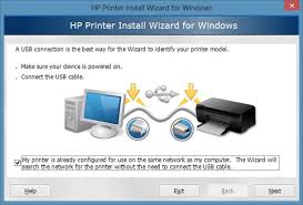 All drivers available for download have been scanned by antivirus program. Hp Printer Instal Wireless Printer Hp Printer Printer Driver