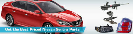 Sounds like you removed your heater. Nissan Sentra Parts Catalog Nissan Sentra Performance Parts