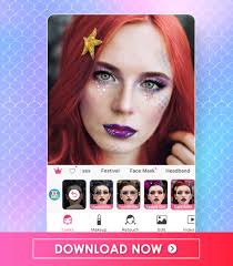 mermaid makeup ideas for halloween 2021