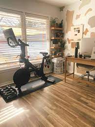 8 awesome diy reader home gyms to