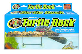 turtle dock lrg west warwick ri