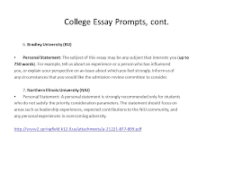    personal statement for college examples   attorney letterheads