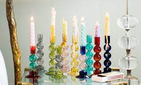 Whole Candle Holders Oil Burners