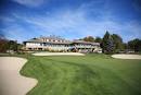 Heritage Golf Group Basking Ridge Country Club