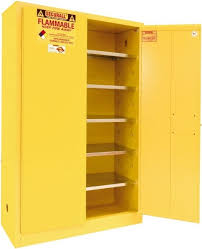 securall cabinets standard cabinet