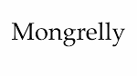 mongrelly