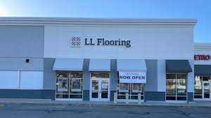 ll flooring lumber liquidators 1465