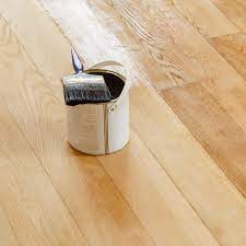 hardwood floor staining chattanooga