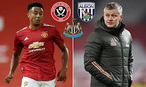 Hammers boss david moyes wants lingard, a player he knows from his time in charge at the red devils, to. Myxeeq30qzyi M