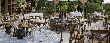 Wedding Tent Lighting Ideas Abc Fabulous Events Party Rentals