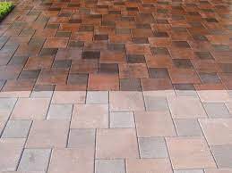 Can You Seal Pavers Knowing All About