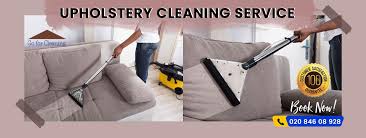 upholstery cleaning london sofa