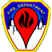 Fdny Calendar Fire Ems 66 Apk Download Android