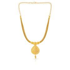 malabar gold necklace nk9145564 for