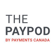 The PayPod