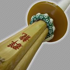 Blog Product Guides A Beginners Guide To Shinai