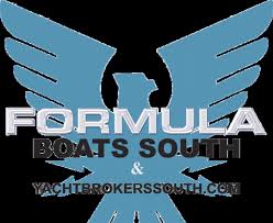 Gulf Coast Boat Sales Yacht Management Naples Fl