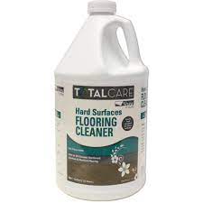 hard surface cleaner refill 1 gal