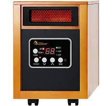 While some heaters can be mounted on walls, others cannot. Save Energy With The Best Energy Efficient Space Heater