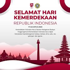 Tercatat lebih dari 1.300 suku bangsa yang ada di indonesia dengan suku jawa sebagai. Universitas Narotama Surabaya Photos Facebook