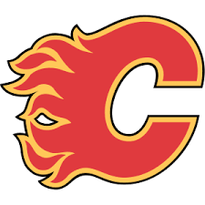 Obtén actualizaciones de la ficha del juego entre calgary flames vs. Calgary Flames Vs Ottawa Senators Prediction Nhl Odds Sia Insights