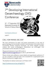 Image for link to Abstract Writing for URC Conference 